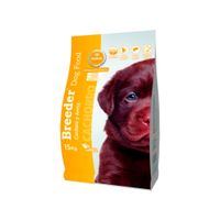 Bredeer Dog Food Cachorro 15 kg