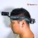 imageUrl_5