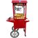 imageUrl_1