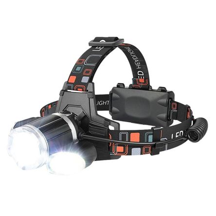 imageUrl_1