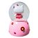 imageUrl_4