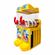 imageUrl_2