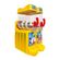 imageUrl_3