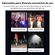 imageUrl_4