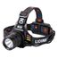 imageUrl_1
