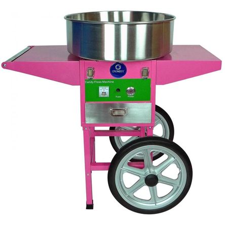 imageUrl_1 imageUrl_1