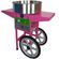 imageUrl_2