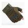 imageUrl_3