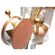 imageUrl_3
