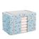 imageUrl_2