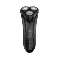 Afeitadora rotativa Style Series R4, R4011 Remington