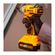 imageUrl_5