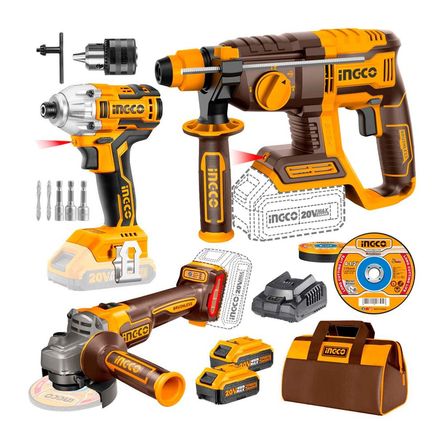 imageUrl_1 imageUrl_1