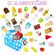 imageUrl_3