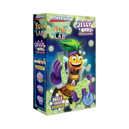 image-14b09c9d8b084e98afed2b4e87a7d03f image-14b09c9d8b084e98afed2b4e87a7d03f