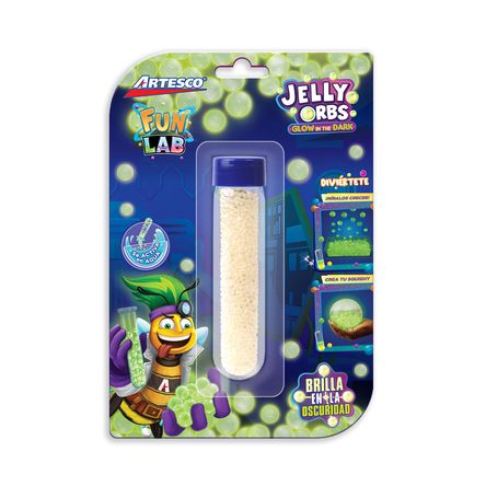 image-c4e00bb6d2214d75bf391a203a44dc76 image-c4e00bb6d2214d75bf391a203a44dc76