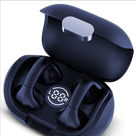 image-6817cb950ac64cabb14256fb881ba4ef image-6817cb950ac64cabb14256fb881ba4ef