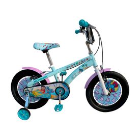 image-138b2c7f59fe45608b8952c9f57888c0