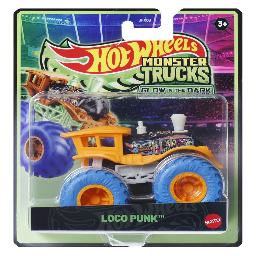 image-1065075db56f4f88881da4ab6c599e62 image-1065075db56f4f88881da4ab6c599e62