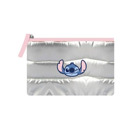 image-328e6702760c408bb69674570e3f034a image-328e6702760c408bb69674570e3f034a