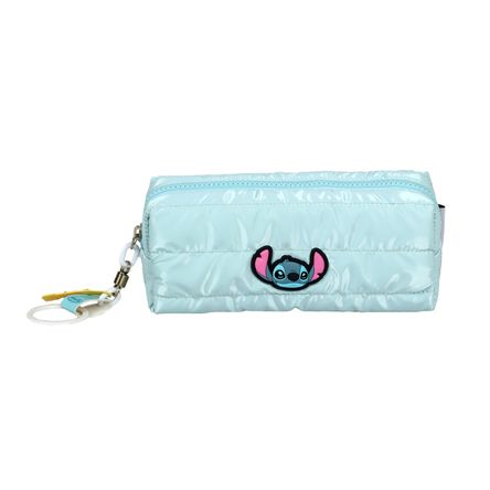 image-51fde45074064afe8f76f66e6f500fb4 image-51fde45074064afe8f76f66e6f500fb4