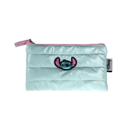 image-f087ed00aa794c04a282cf03a9d4f9dd image-f087ed00aa794c04a282cf03a9d4f9dd