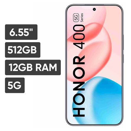 image-37ccc236d09d45b8b650b7d5b8ed344f image-37ccc236d09d45b8b650b7d5b8ed344f