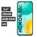 image-b1a9be14e9544187978daa1dfc0facf6