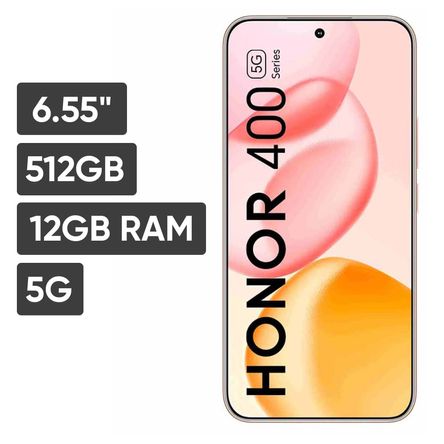 image-5e06288558344744b2b0f3072dc46475 image-5e06288558344744b2b0f3072dc46475