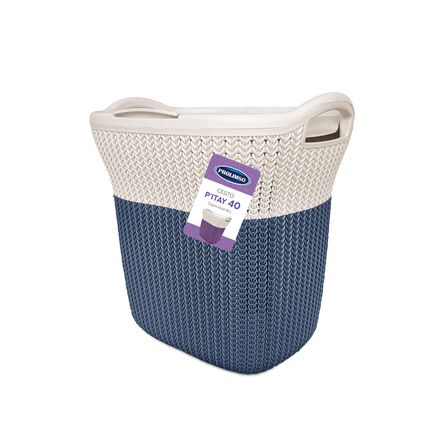 image-337487311e7846979d732a72bc55499c image-337487311e7846979d732a72bc55499c