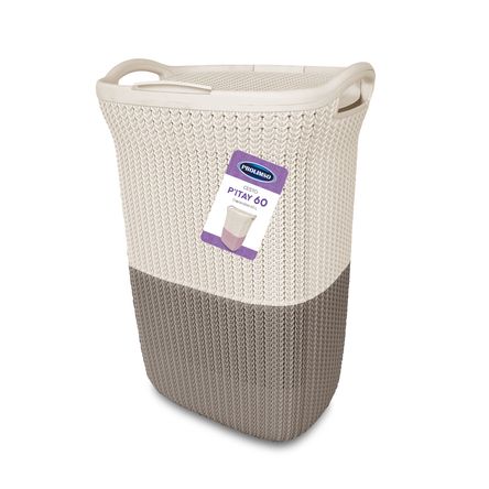 image-8601da38e6d44fc69f5b5b97a922c023 image-8601da38e6d44fc69f5b5b97a922c023