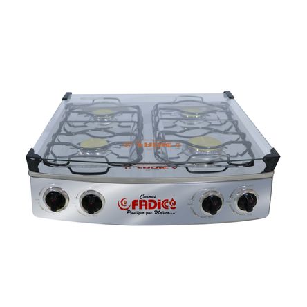 image-58ac48fc68cb469ba3d910b2713dc7e0 image-58ac48fc68cb469ba3d910b2713dc7e0