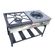 image-5fdd3d1e937f43a9ad5f98ca7f5362bd