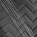 image-3052c16f2f05438a9cdc69191d37b995
