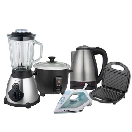 image-79c2ae418c604d6e93f6b57069012a2a image-79c2ae418c604d6e93f6b57069012a2a