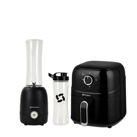 image-cdee16977a5d42329226a8c52661e432