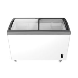 image-73684ac726984b6fa35b19f4552063bd