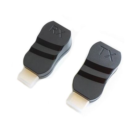 image-1f7874d89c9d43f4a5379880f5dc2c37 image-1f7874d89c9d43f4a5379880f5dc2c37