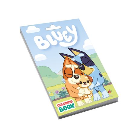 image-d69e38abd6f24f3399cc4f703c7020fe image-d69e38abd6f24f3399cc4f703c7020fe