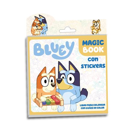 image-f8452878f64247d0a5fa07a71769f9f9 image-f8452878f64247d0a5fa07a71769f9f9