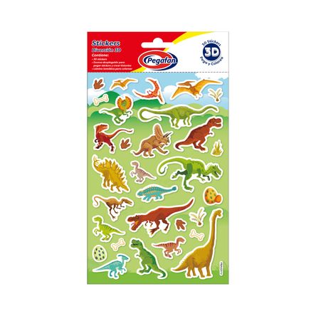 image-3e200361494f42098547cc7ddf050364 image-3e200361494f42098547cc7ddf050364