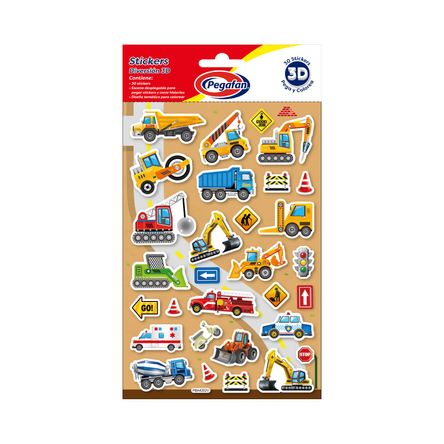 image-d07a5c41db384d028f03afa0a09fce01 image-d07a5c41db384d028f03afa0a09fce01