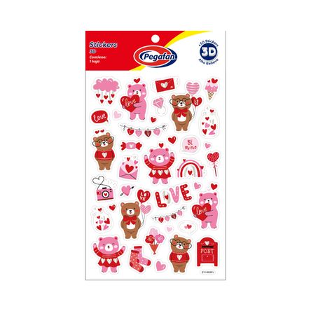 image-64b6fec98d854246a46aa0d323106234 image-64b6fec98d854246a46aa0d323106234