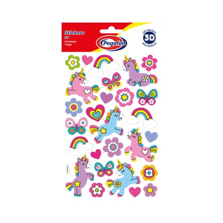 image-77c7ac8b3724430fad224747a1a755b1 image-77c7ac8b3724430fad224747a1a755b1