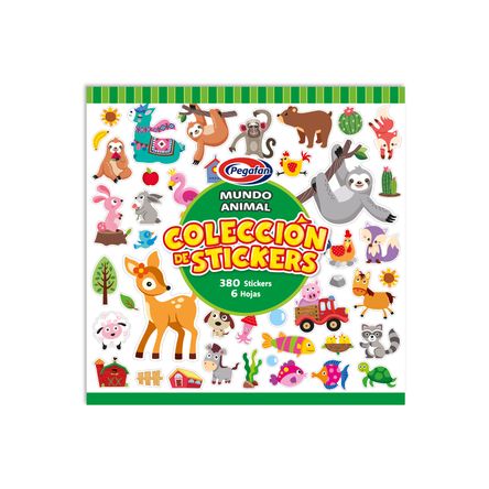 image-e8563816600d47f8a553b69e8429a08f image-e8563816600d47f8a553b69e8429a08f