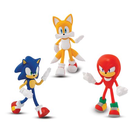 image-b367172145c8494ab09a45502e9bb713 image-b367172145c8494ab09a45502e9bb713