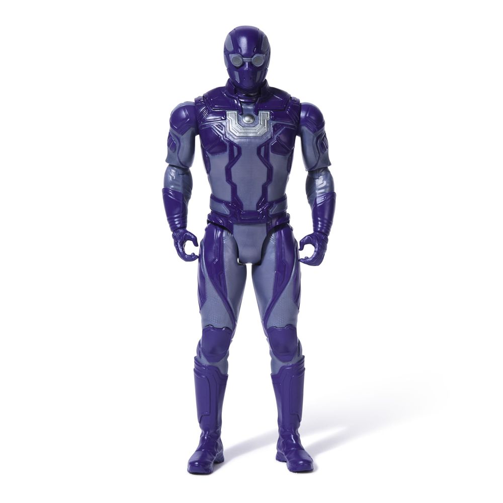 image-fa2333e4d7774cb1934baff2359fd49e image-fa2333e4d7774cb1934baff2359fd49e