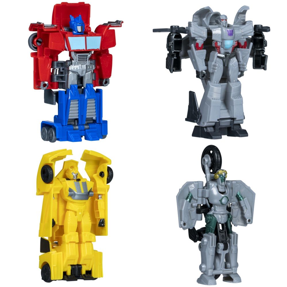 image-e136c39d515d4181b004702a888b3b0d image-e136c39d515d4181b004702a888b3b0d