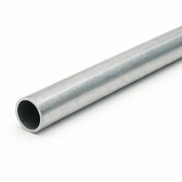 Tubo Conduit Emt 3/4'' de 3mts 1.00 Emt-075