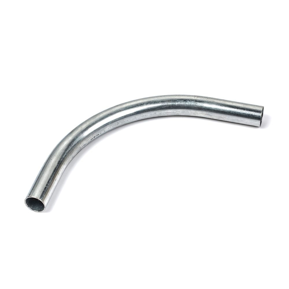 Curva 90 Emt Conduit 3/4"" con Ul